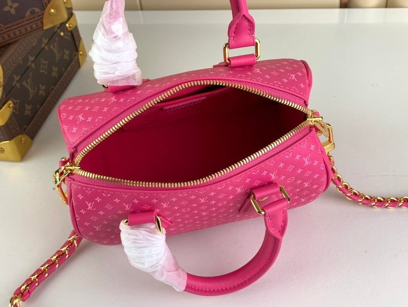 Satchel Bags - VL Bags - 2825