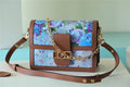 Glami - LUV Bags - 404