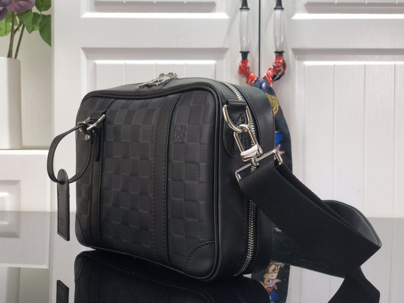 Glami- Glami- Lu-Vi bags - 2940