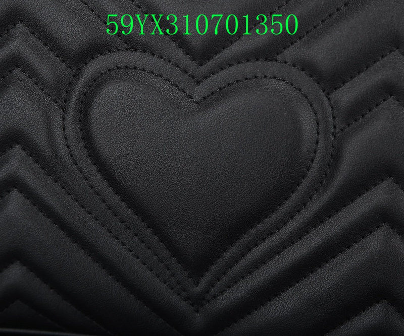 Glami Fashion - GCI Bags - 10482