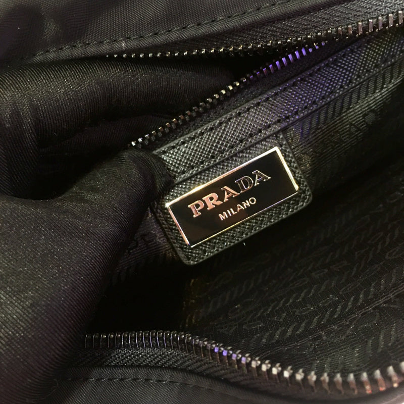 Glamy - PD Bags - 816