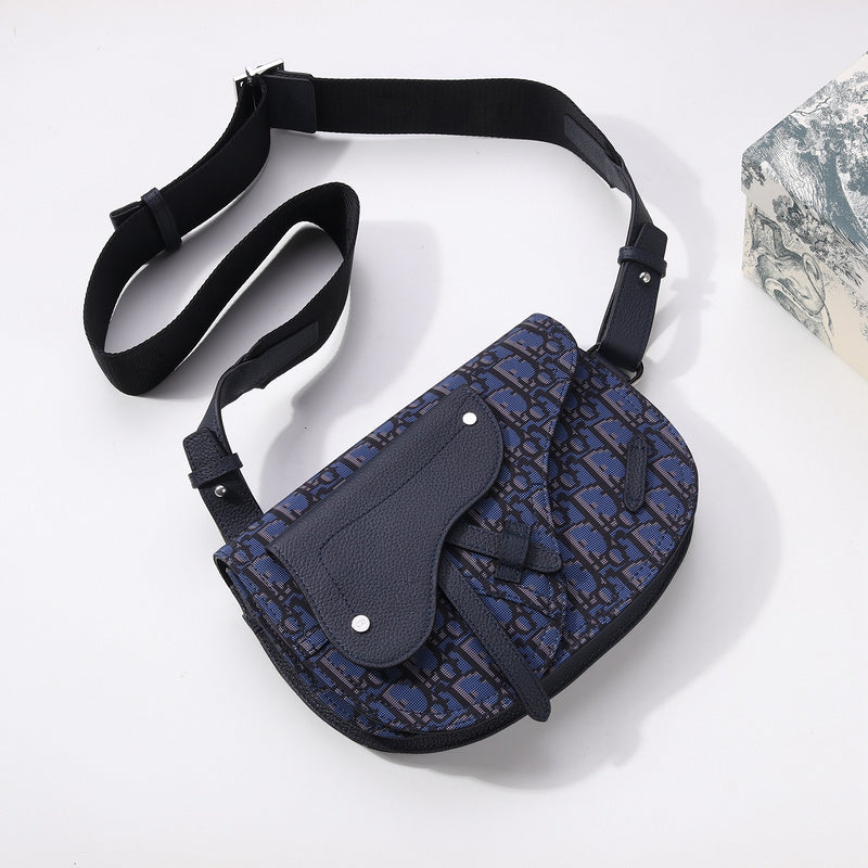 Glami-i - DOR Men Bags - 102