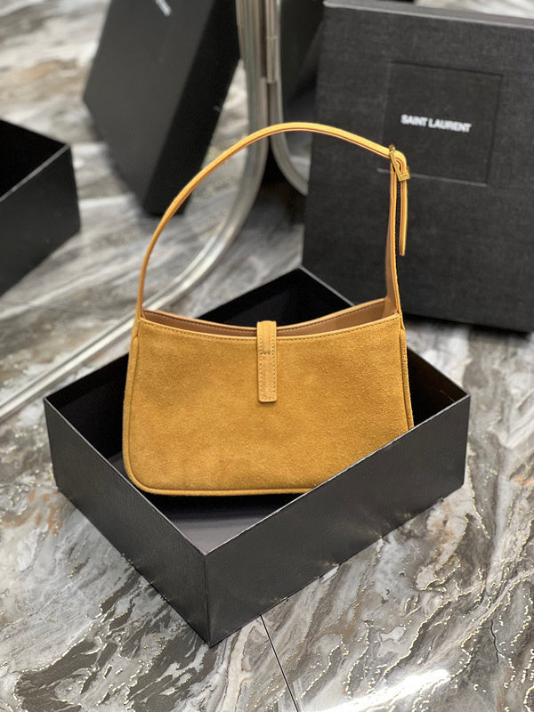 Glamy - YLS Bags - 586