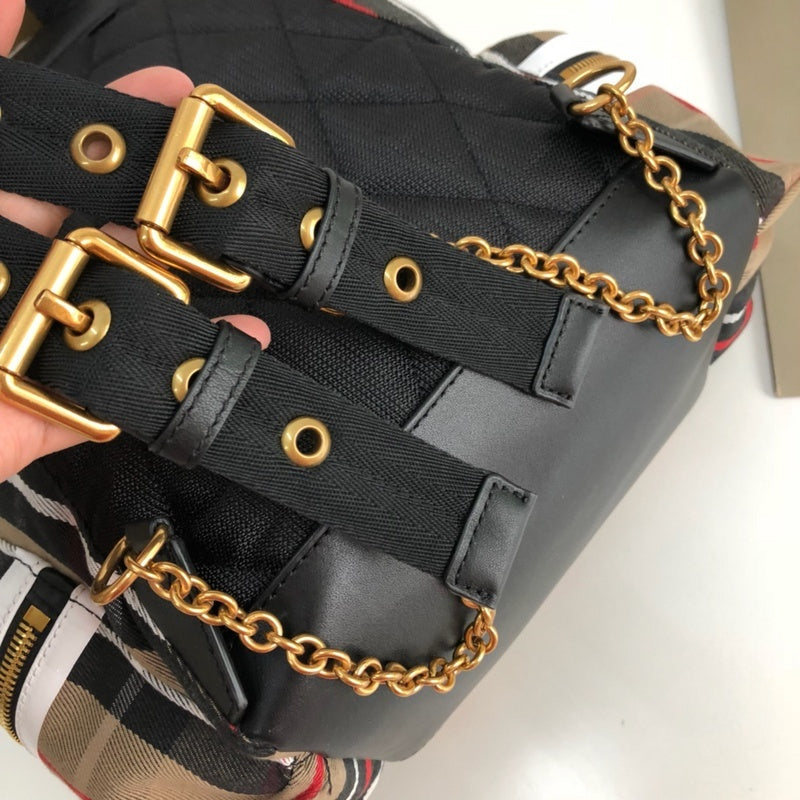 ELE Fashion -BBR Bags - 1349
