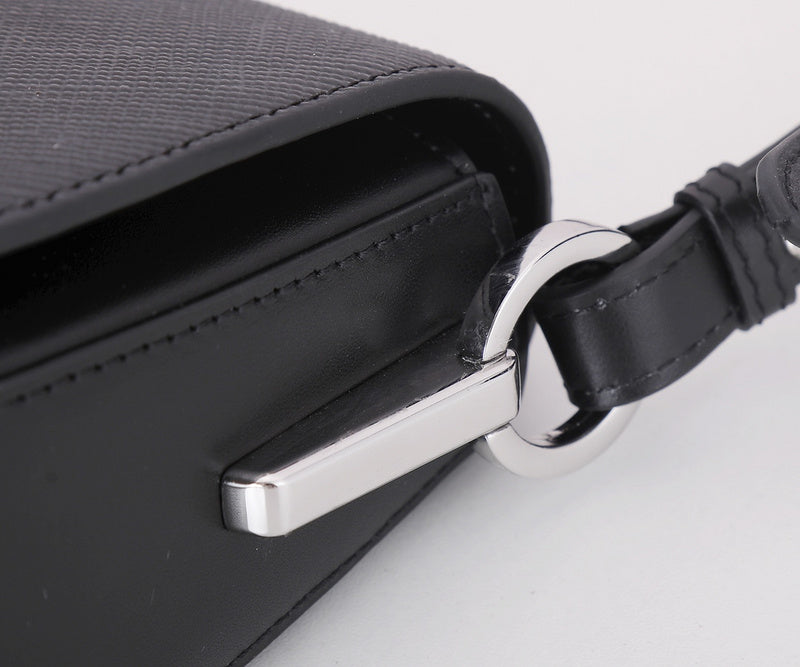 Glami-LAON - PD Bags - 118