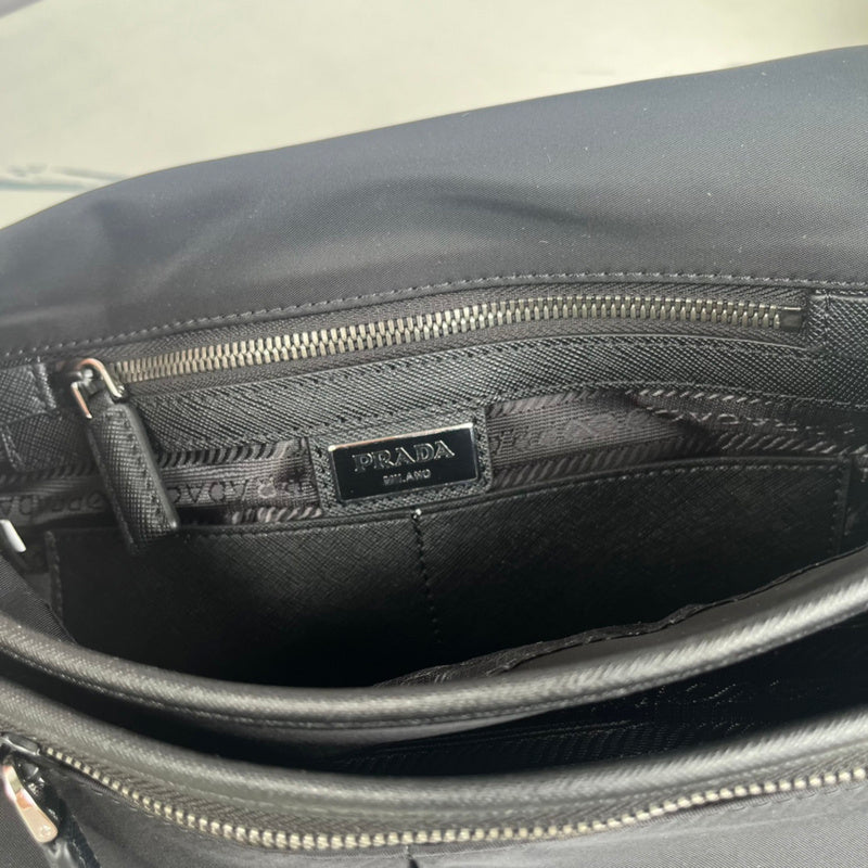 Glamy - PD Bags - 354