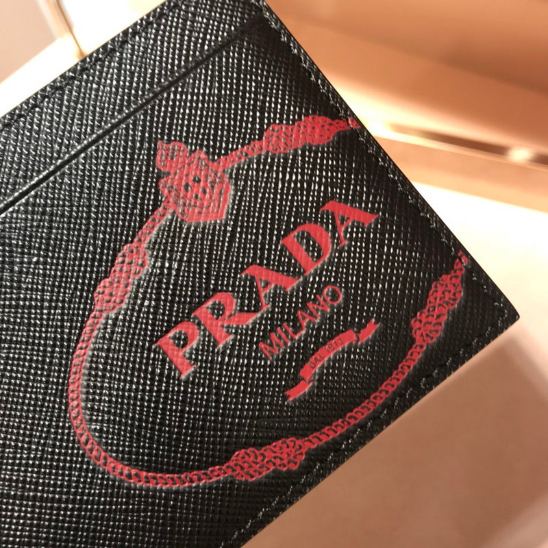 Glami-i - PD Wallets - 140