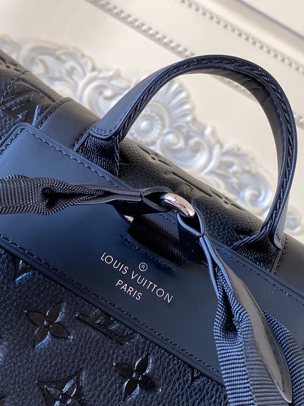 Glami-i LOV Backpacks - 031