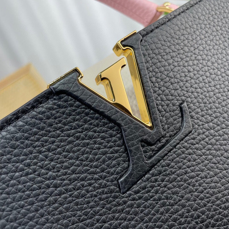 Glami-is - LOV Lady Bags - 159