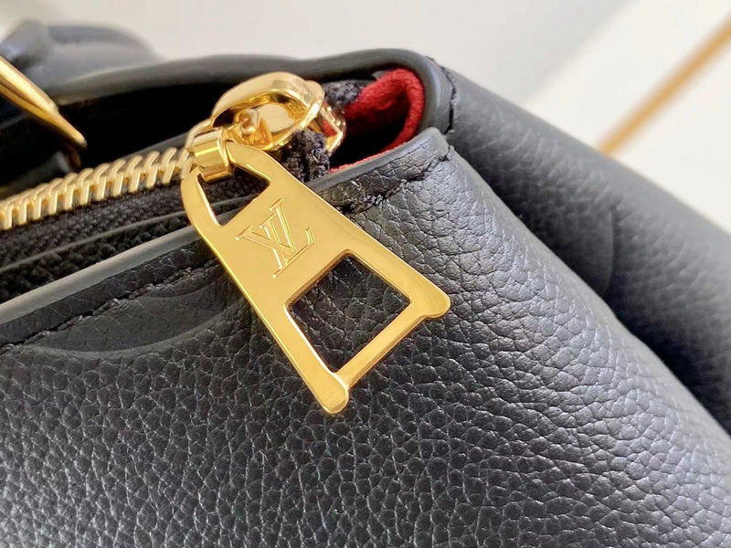 Satchel Bags - VL Bags - 1748