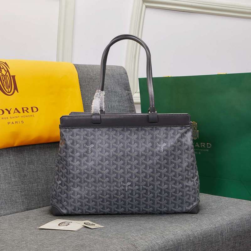 Glamy - GYO Bags - 1574