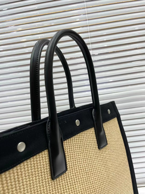 Satchel Bags - STLT Bags - 168