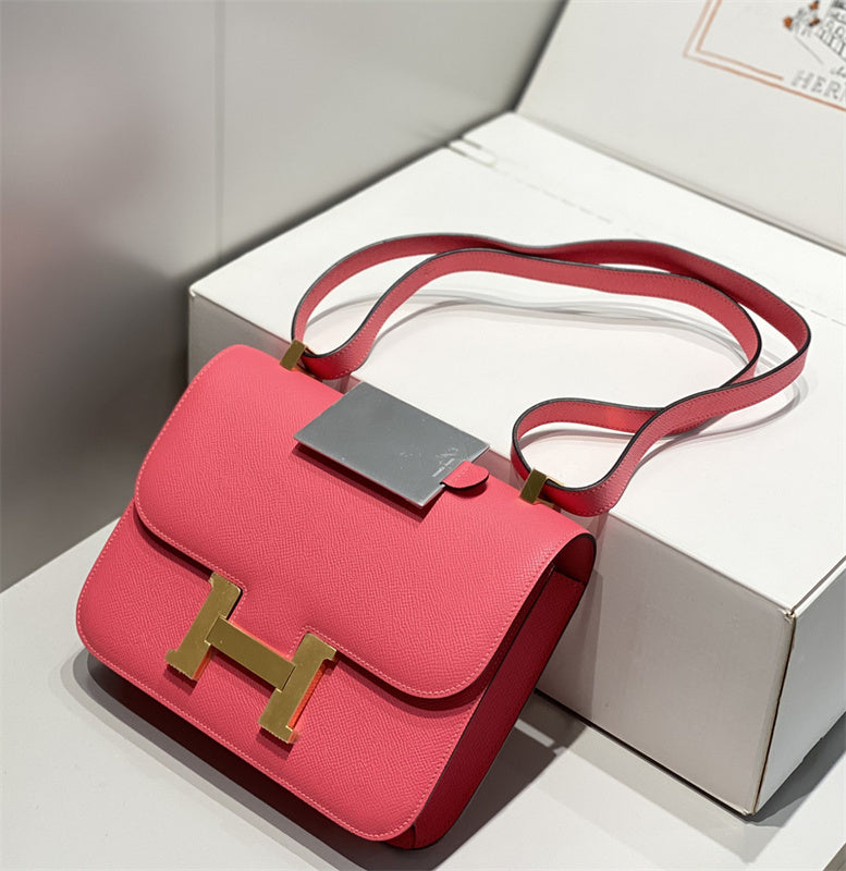 Glami - HMS Bags - 042