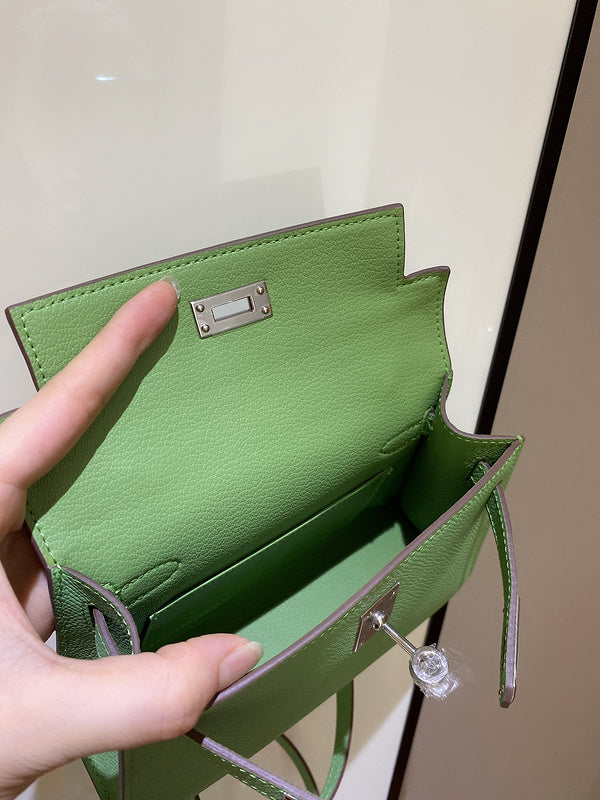 Glamy - HMS Bags - 1347