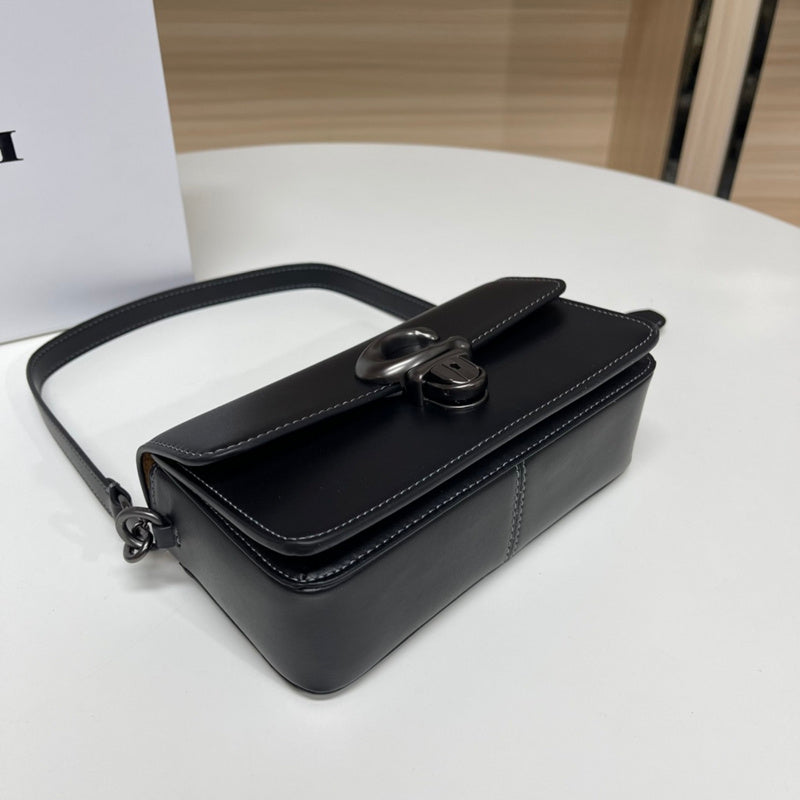 Glami-i CAH Bags - 439