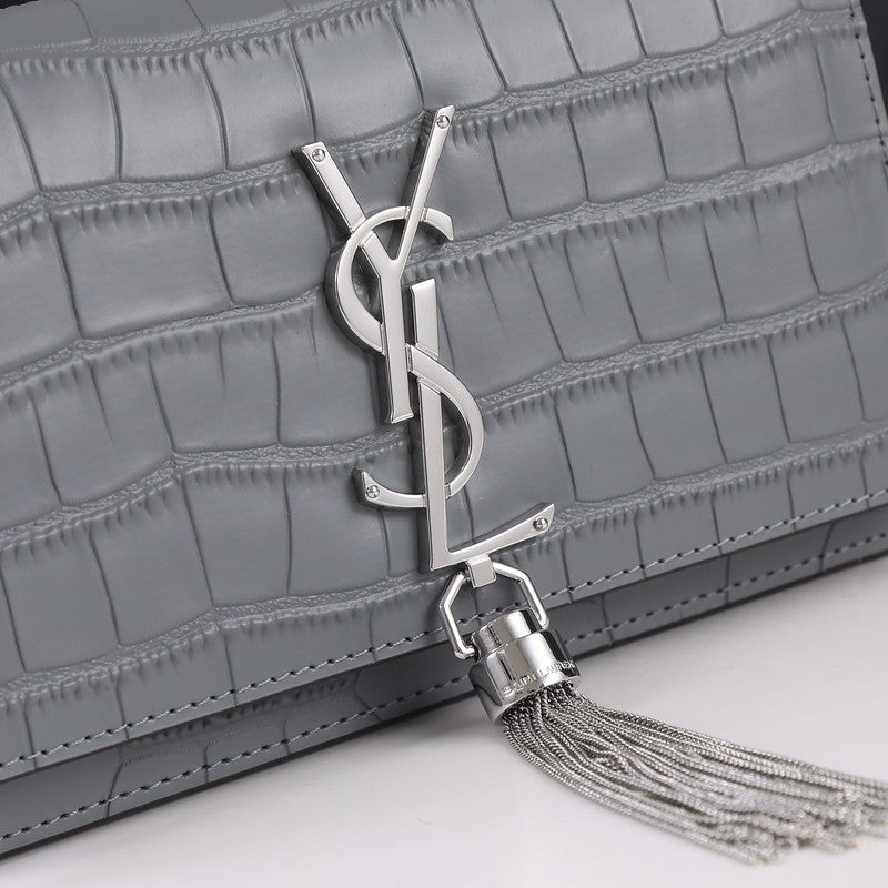 Satchel Bags - SLY Bags - 1583