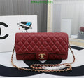 SAMC - CHL Bags Crossbody - 059