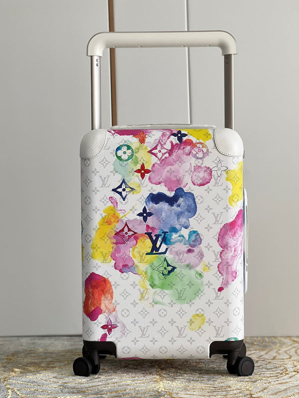 Glami GlamI Lu-Vi bags - 11369