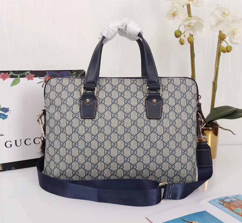 Glami Fashion - GCI Bags - 10203