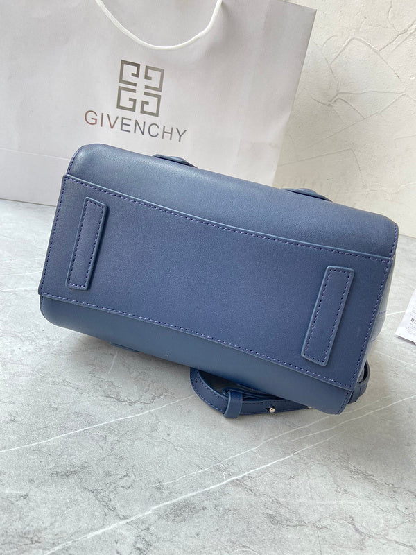 Glamy - GCY Bags - 697