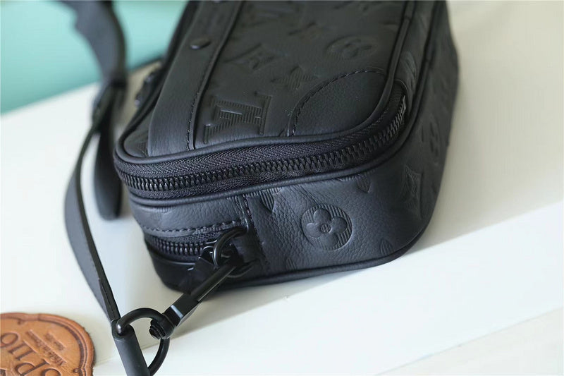 Glami Fashion Lu-Vi bags - 9893