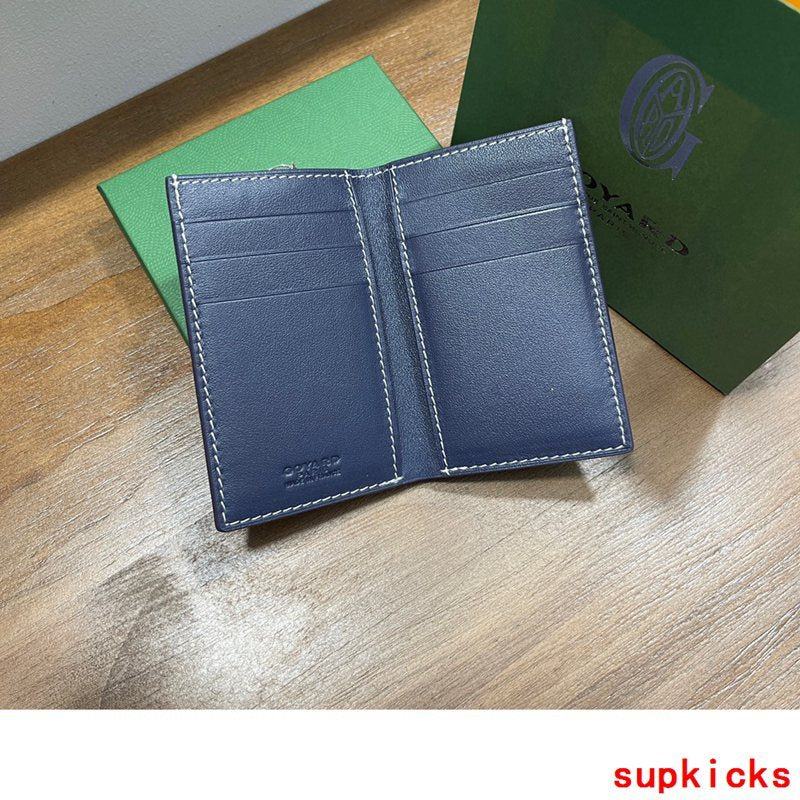 Glami- - Mix Wallets - 121