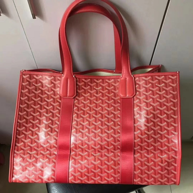 Glamy - GYO Bags - 1430