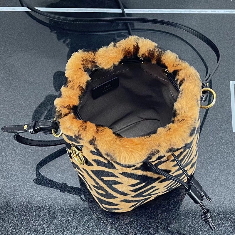 Glami- Glami- - Glami-I Bags - 059
