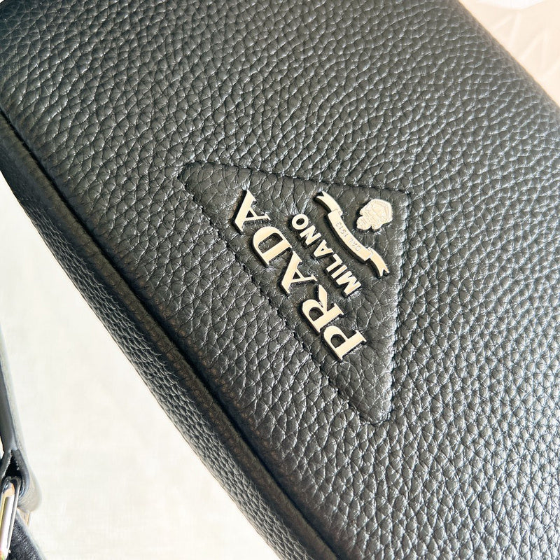 Satchel Bags - PDA Bags - 2085