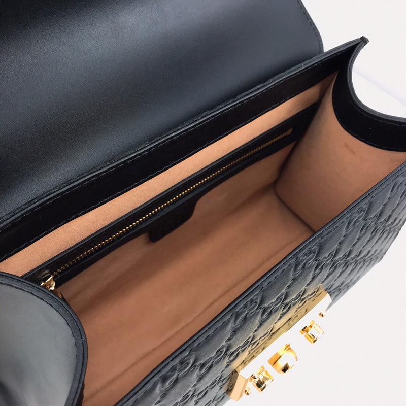 Glami Fashion - GCI Bags - 2525