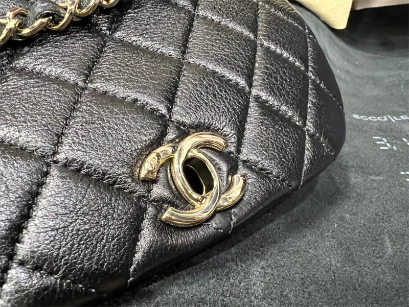 Glami- - CHL Bags - 795