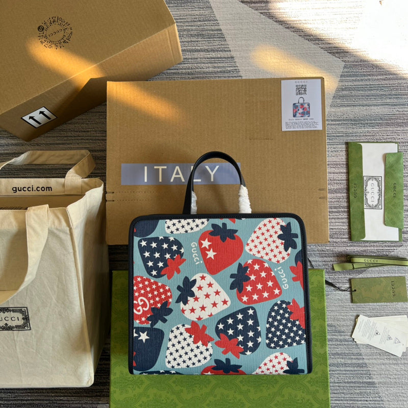 Glami - Glami Bags - 1643