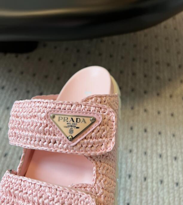 Glamy - PD Women Shoes - 110