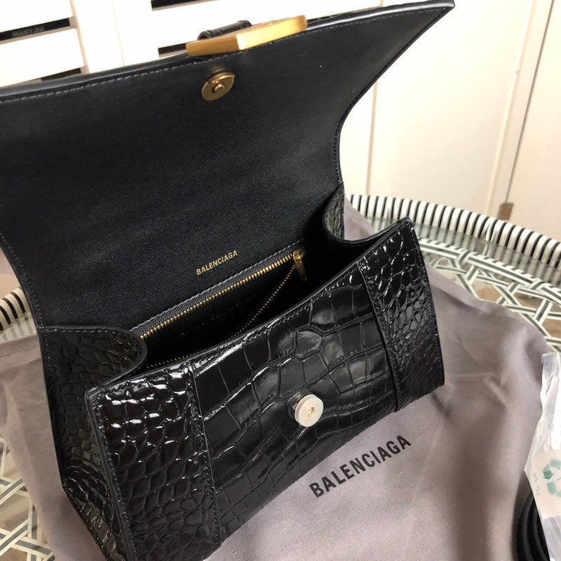 Glami - BG Bags - 063