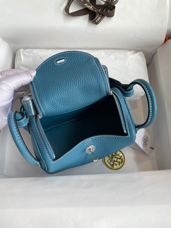 Glamy - HMS Bags - 424