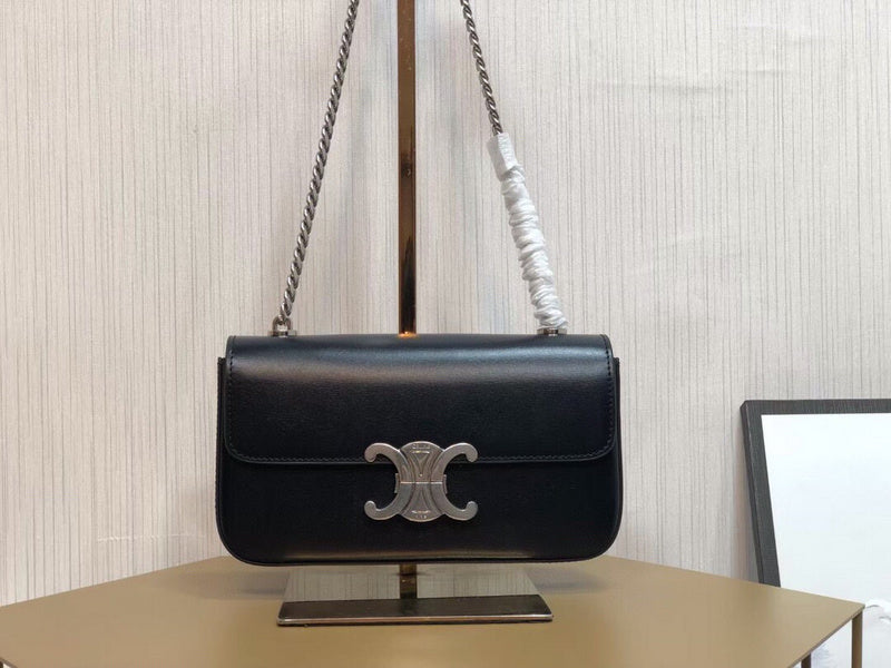 Glami- Glami- - CLE Bags - 174