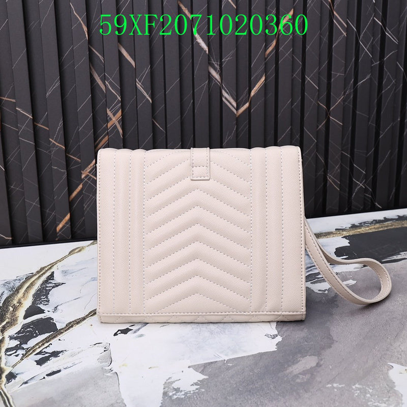 Glami - YLS Wallet - 237