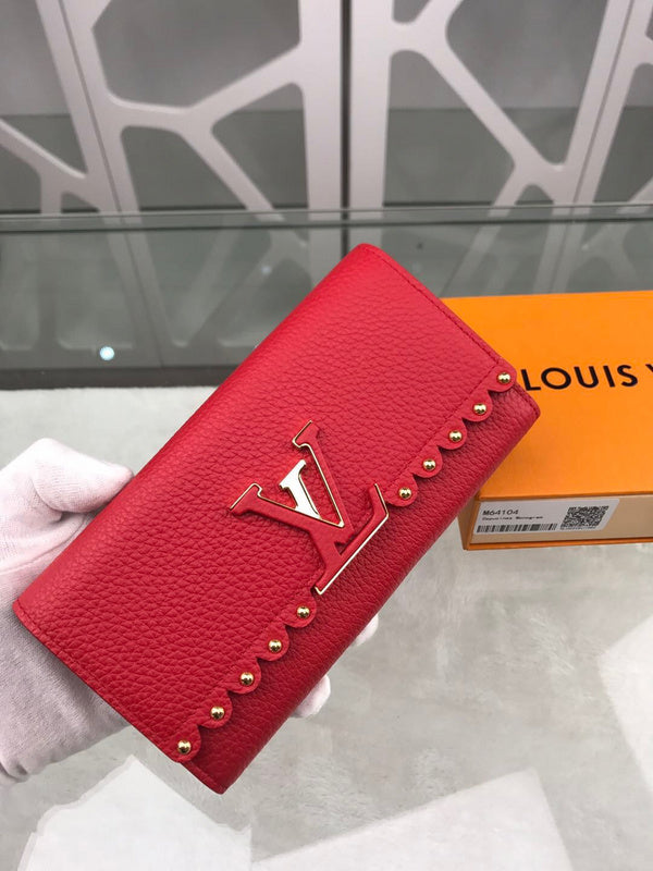 Glami Fashion Lu-Vi bags - 9001