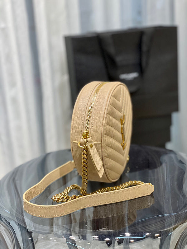 Glami- Glami- - SLY Bags - 1586