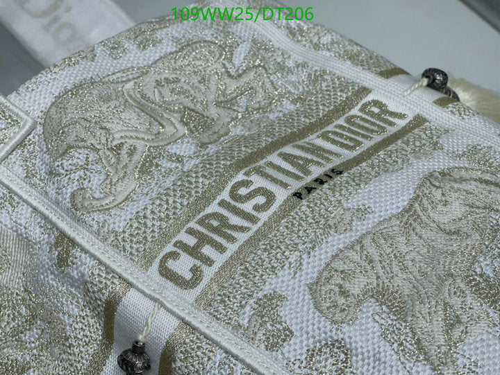 SAMCC - DOR Bags - 866