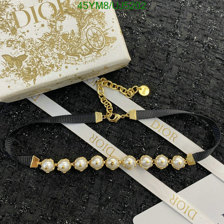 SAMC - DOR Jewelry - 097