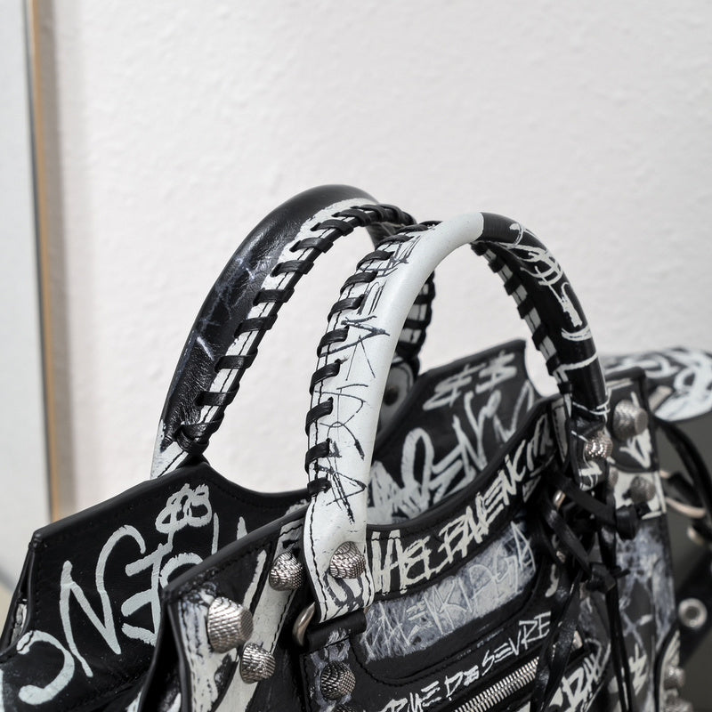 Glamy - BG Bags - 416