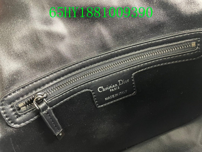 Glami - DOR Bags - 1148
