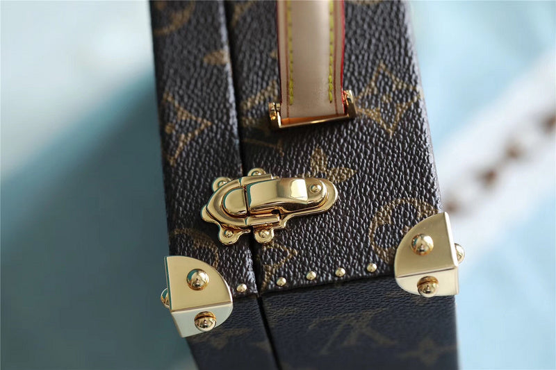 Glami Fashion Lu-Vi bags - 9483