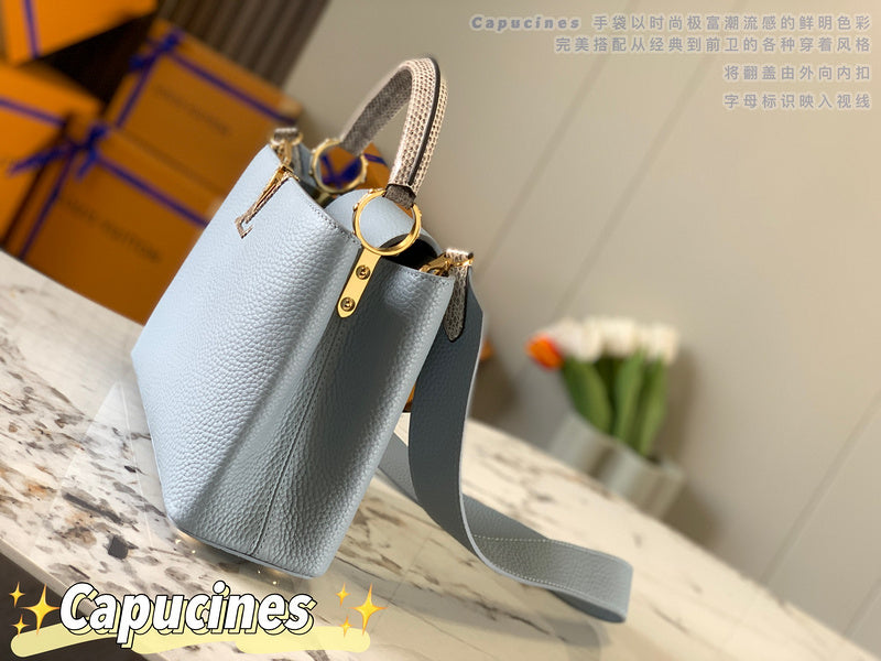 Glami-is - LOV Lady Bags - 748