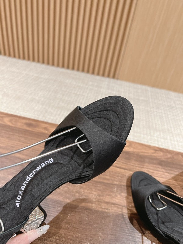 Glami - ALW Women Shoes - 522