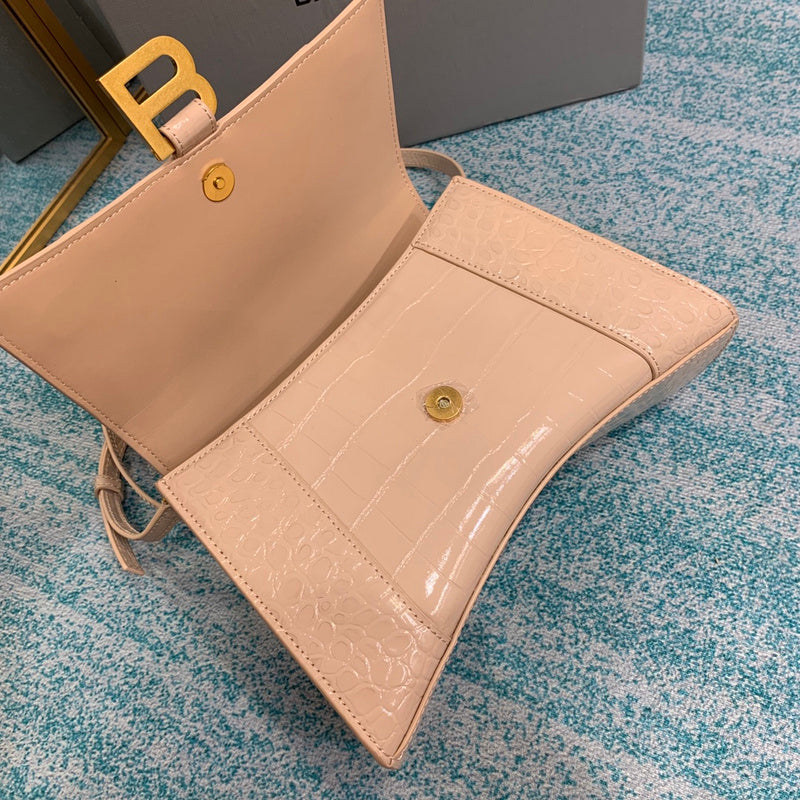 Glami-i BG Bags - 740