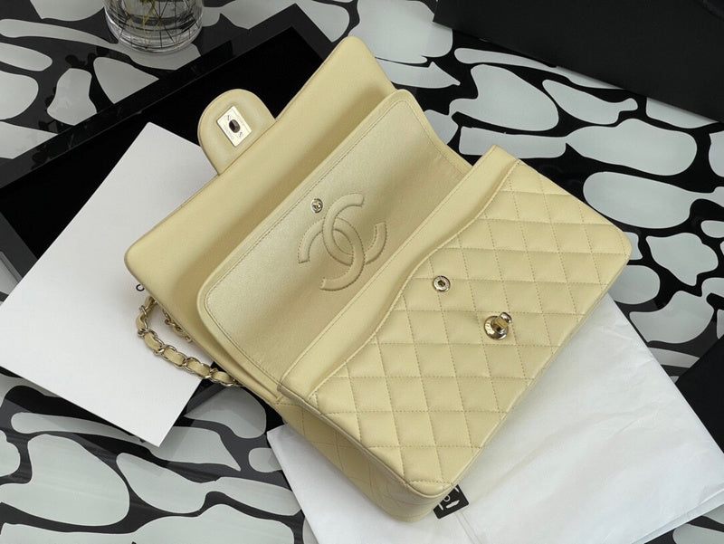 Satchel Bags - CHL Bags - 4102