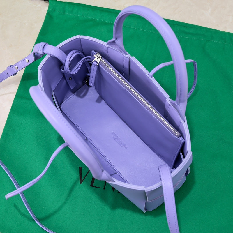 Glamy - BOV Bags - 643