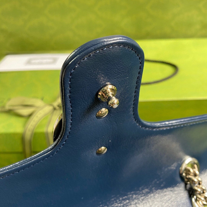 Glami Fashion - GCI Bags - 5924